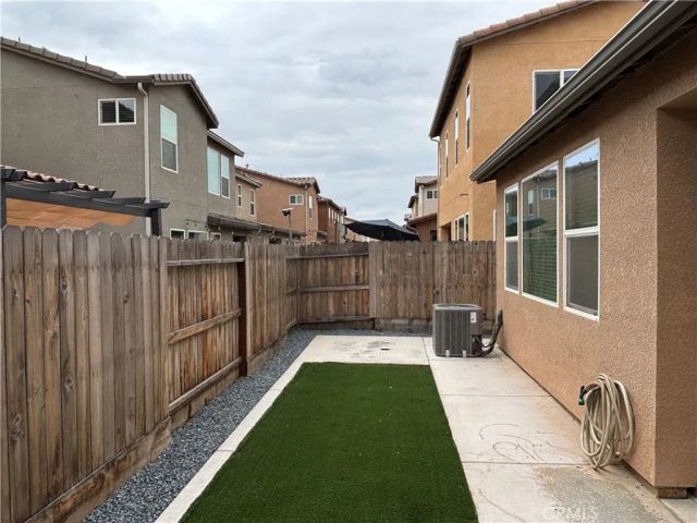 914 Wishon West, Madera, CA 93636