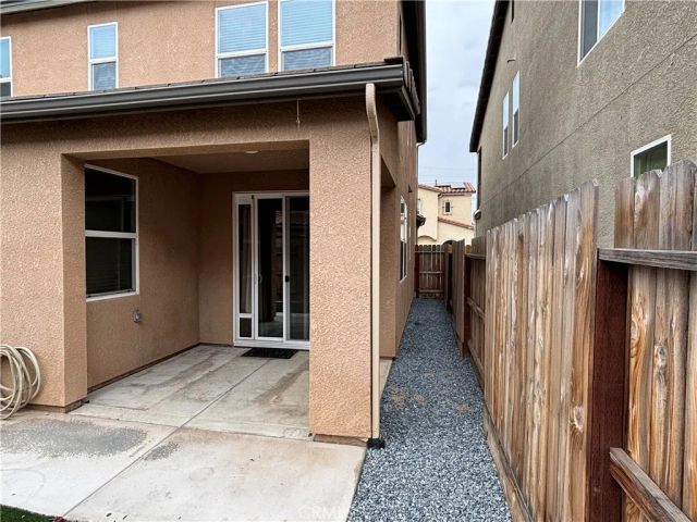 914 Wishon West, Madera, CA 93636