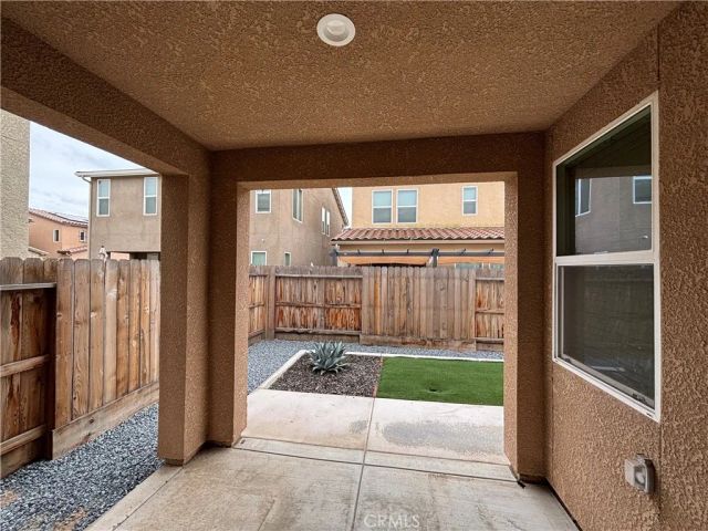 914 Wishon West, Madera, CA 93636