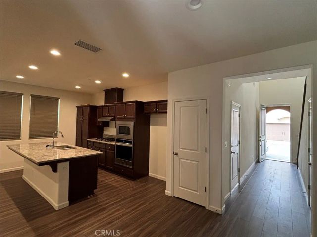 914 Wishon West, Madera, CA 93636