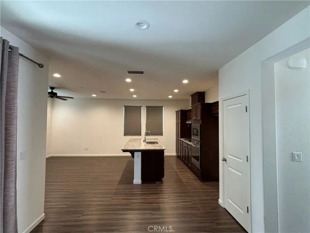 914 Wishon West, Madera, CA 93636