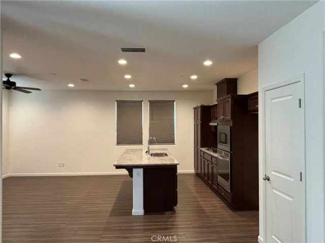 914 Wishon West, Madera, CA 93636