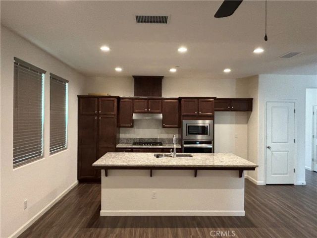 914 Wishon West, Madera, CA 93636