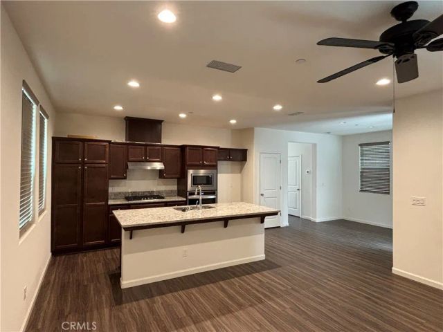 914 Wishon West, Madera, CA 93636