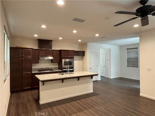 914 Wishon West, Madera, CA 93636