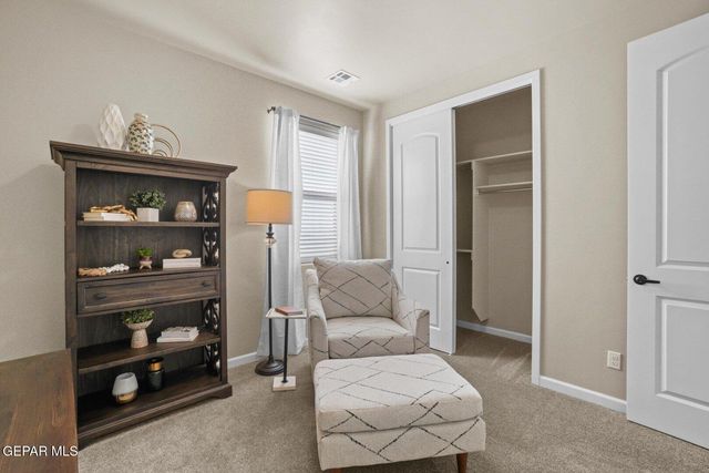 7264 Bobcat Hollow Drive, El Paso, TX 79911