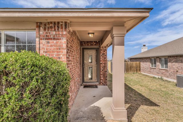 6417 Serena Lane, Waco, TX 76712