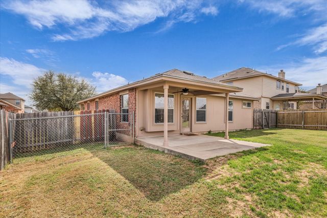 6417 Serena Lane, Waco, TX 76712