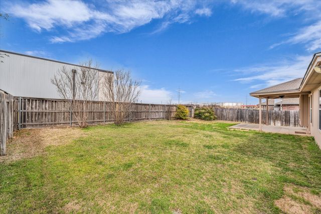 6417 Serena Lane, Waco, TX 76712