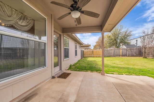 6417 Serena Lane, Waco, TX 76712