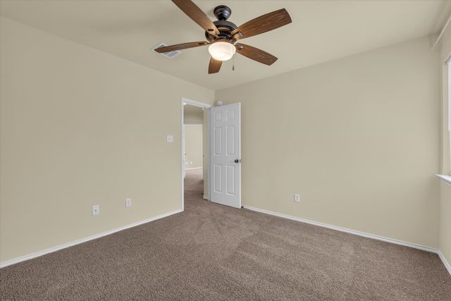 6417 Serena Lane, Waco, TX 76712