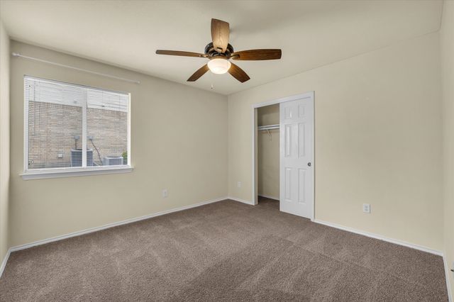 6417 Serena Lane, Waco, TX 76712