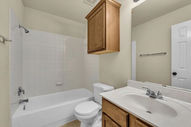 6417 Serena Lane, Waco, TX 76712