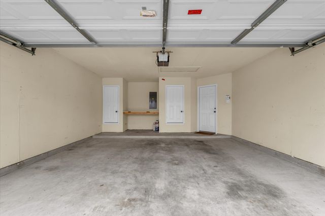 6417 Serena Lane, Waco, TX 76712