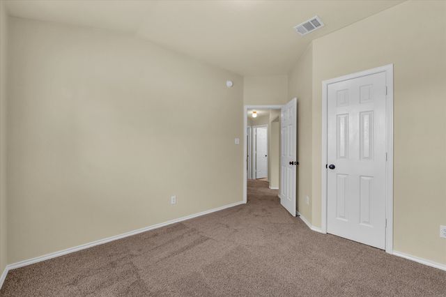 6417 Serena Lane, Waco, TX 76712