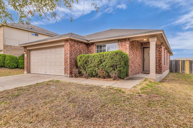 6417 Serena Lane, Waco, TX 76712