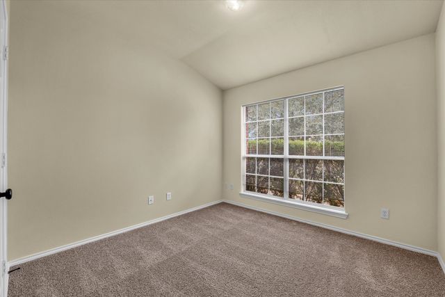 6417 Serena Lane, Waco, TX 76712