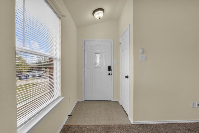 6417 Serena Lane, Waco, TX 76712