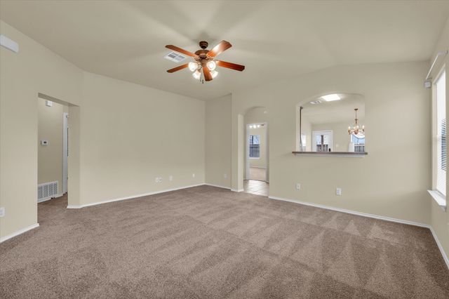 6417 Serena Lane, Waco, TX 76712