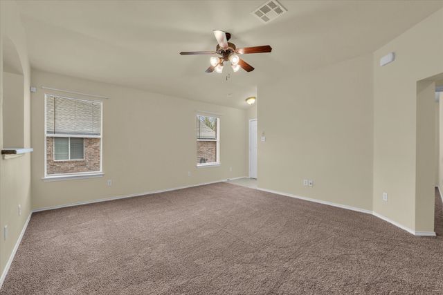 6417 Serena Lane, Waco, TX 76712