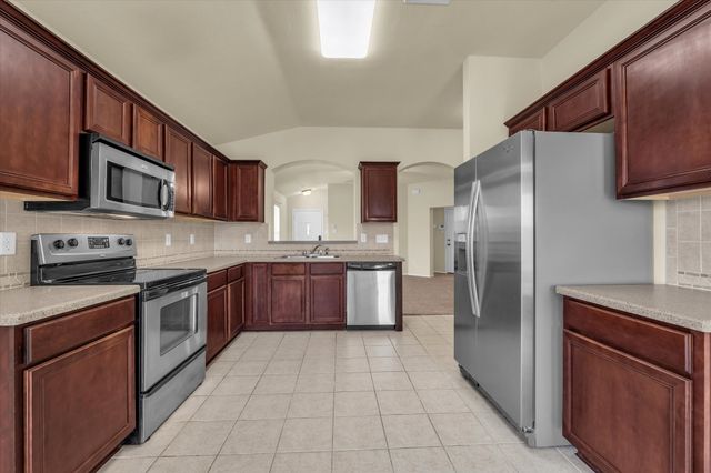 6417 Serena Lane, Waco, TX 76712