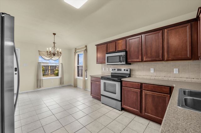 6417 Serena Lane, Waco, TX 76712