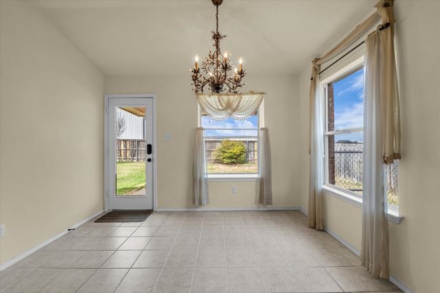 6417 Serena Lane, Waco, TX 76712