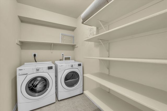 6417 Serena Lane, Waco, TX 76712