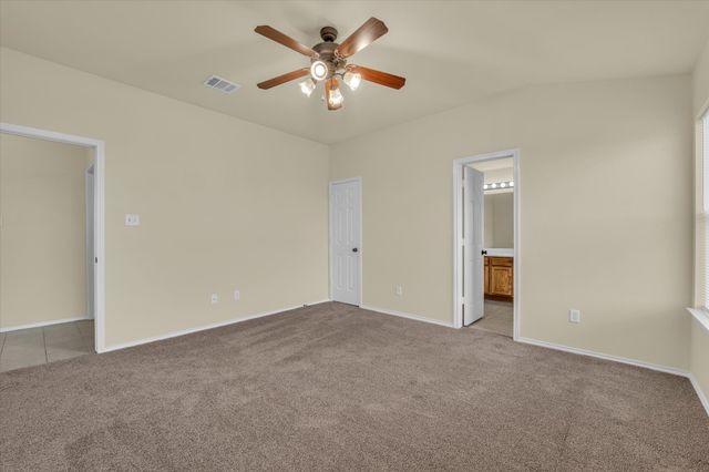 6417 Serena Lane, Waco, TX 76712