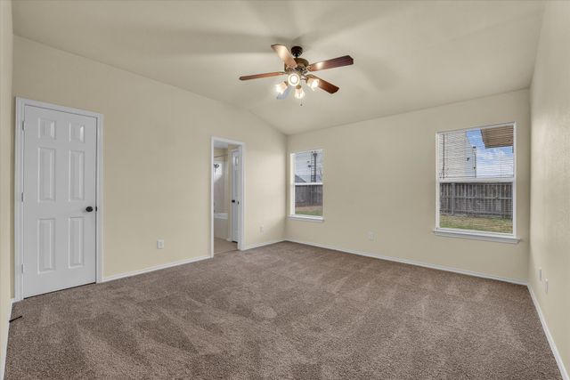 6417 Serena Lane, Waco, TX 76712