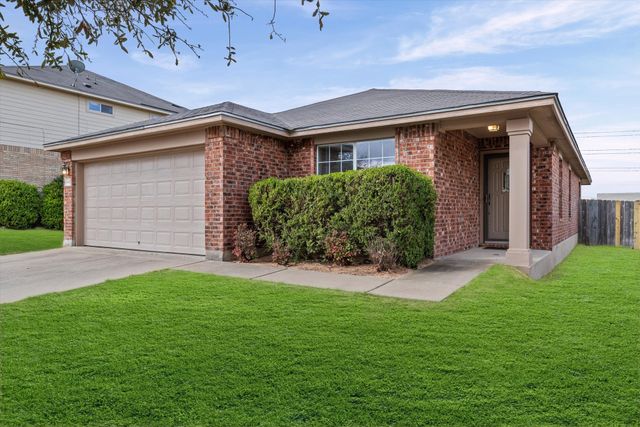 6417 Serena Lane, Waco, TX 76712