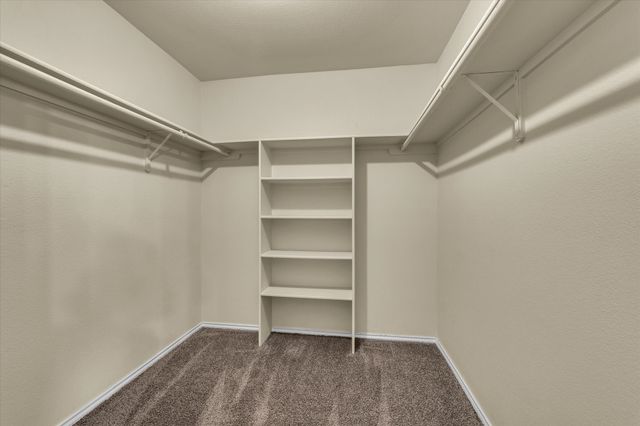 6417 Serena Lane, Waco, TX 76712