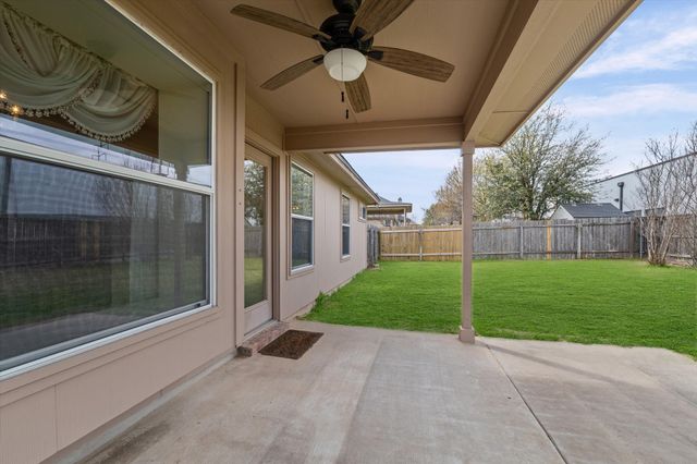 6417 Serena Lane, Waco, TX 76712