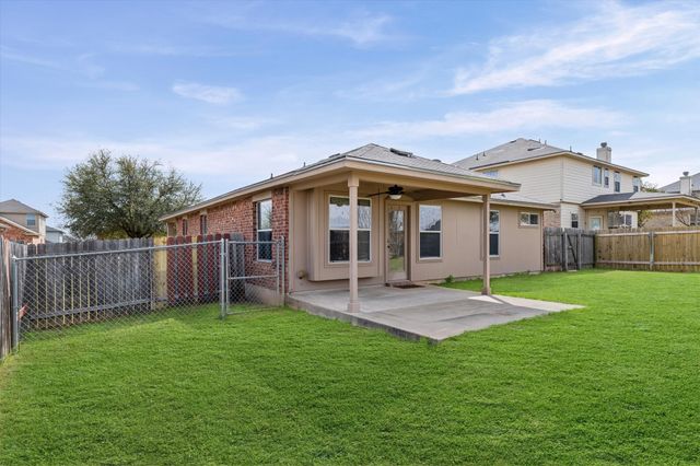 6417 Serena Lane, Waco, TX 76712