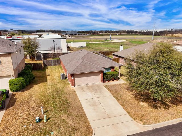 6417 Serena Lane, Waco, TX 76712