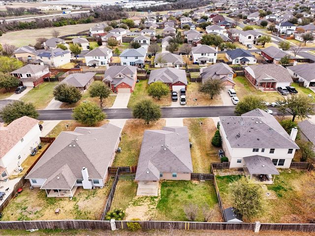 6417 Serena Lane, Waco, TX 76712