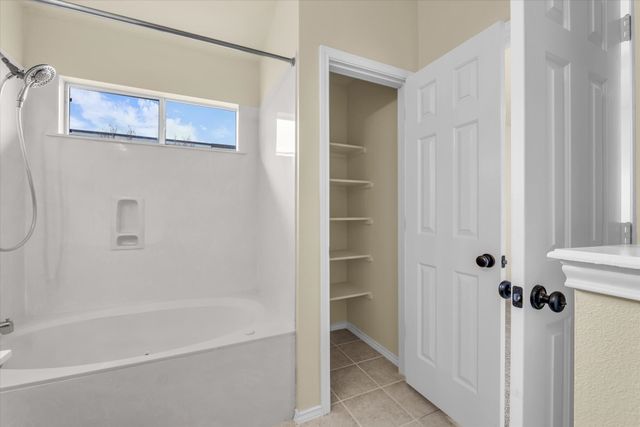 6417 Serena Lane, Waco, TX 76712