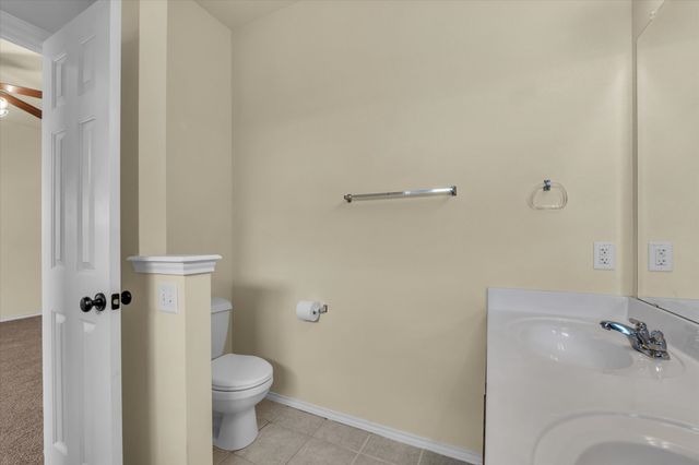 6417 Serena Lane, Waco, TX 76712