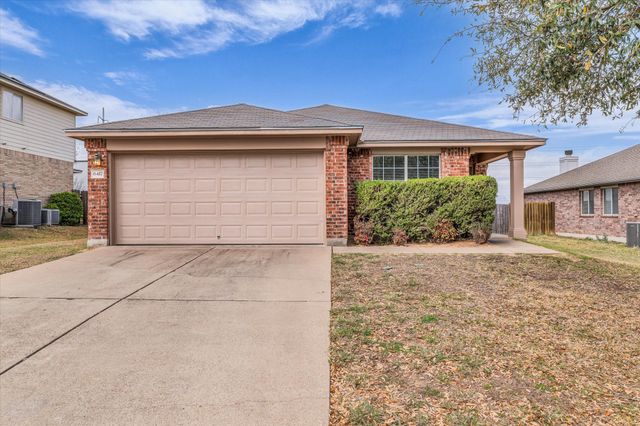 6417 Serena Lane, Waco, TX 76712