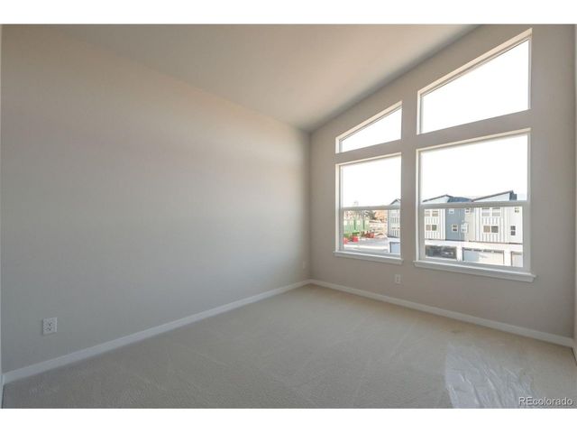11958 W 57th Pl, Arvada, CO 80002