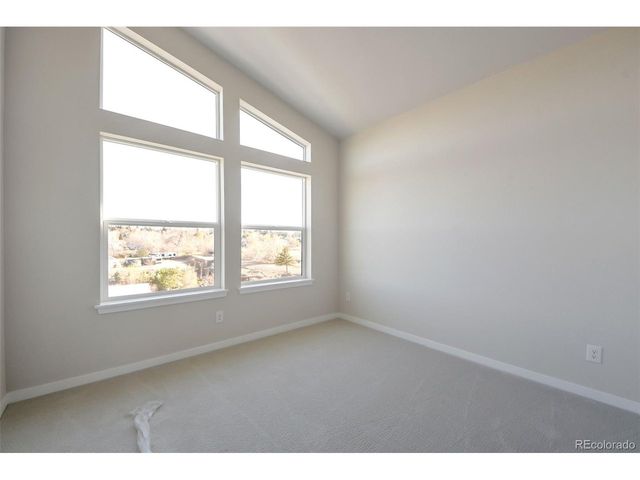 11958 W 57th Pl, Arvada, CO 80002