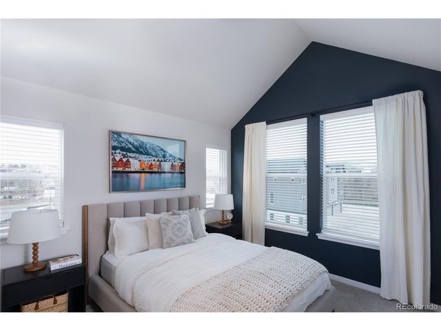 11958 W 57th Pl, Arvada, CO 80002