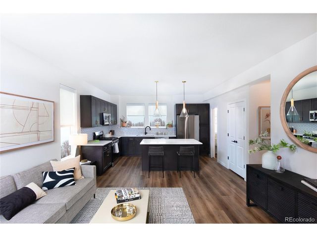 11958 W 57th Pl, Arvada, CO 80002