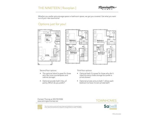 11958 W 57th Pl, Arvada, CO 80002