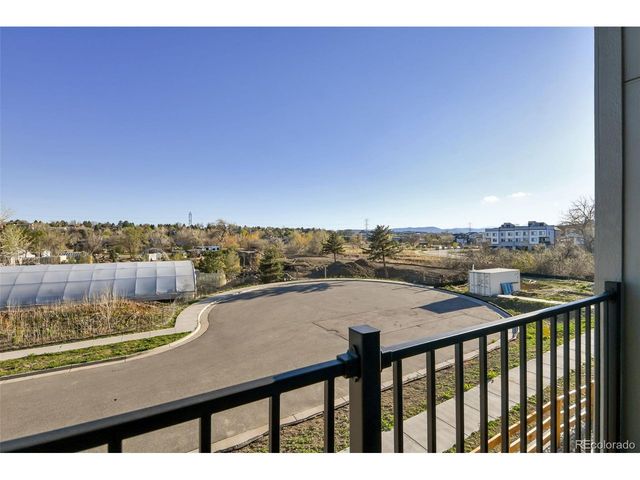 11958 W 57th Pl, Arvada, CO 80002
