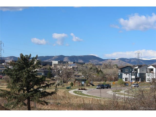11958 W 57th Pl, Arvada, CO 80002