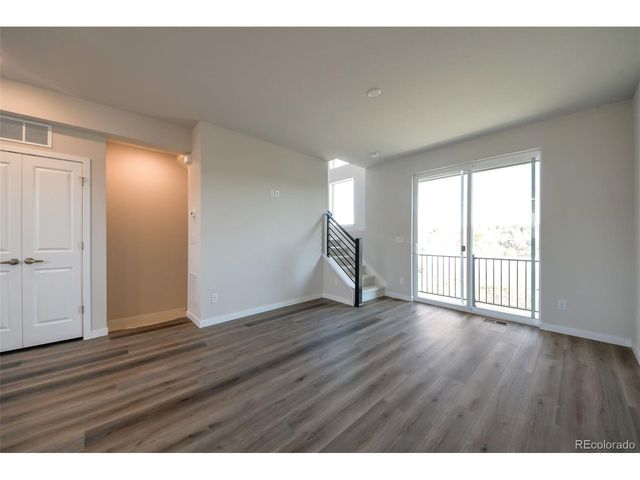 11958 W 57th Pl, Arvada, CO 80002