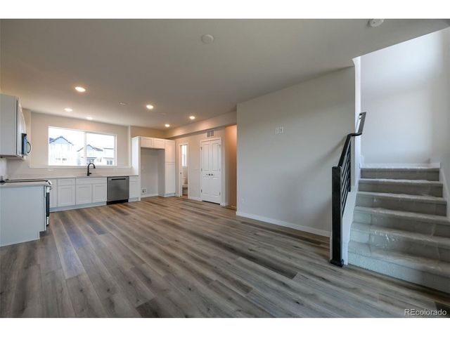 11958 W 57th Pl, Arvada, CO 80002