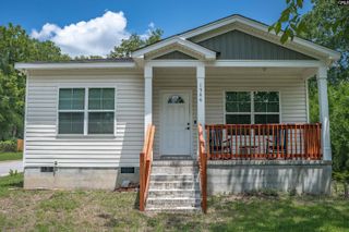 1544 Cody Street, Columbia, SC 29203