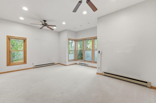 307 Walnut Street 3, Saint Paul, MN 55102